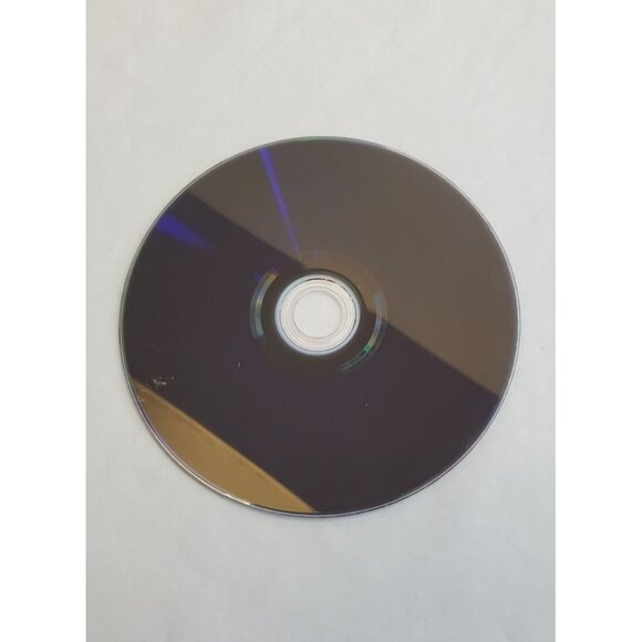 The Chronicles Of Narnia: Prince Caspian - 2-Disc Blu-ray + DVD 2008 - Picture 7 of 11